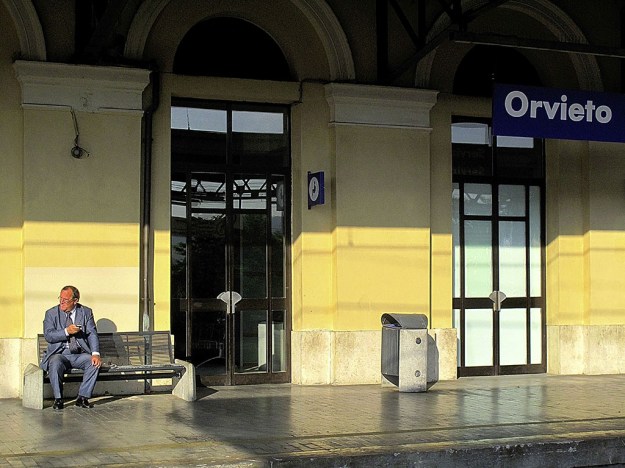 ASSIGNMENT #3 FIELD TRIP FEATURES 497B SUMMER 2011